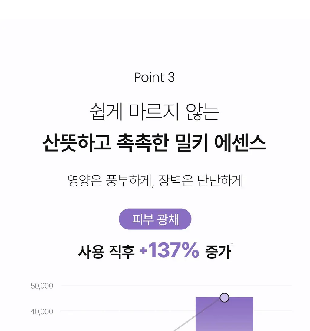 [NEW/양면겔패드] 바이오던스 캐비어 PDRN 듀얼 겔 토너 패드 60매 상세페이지 22